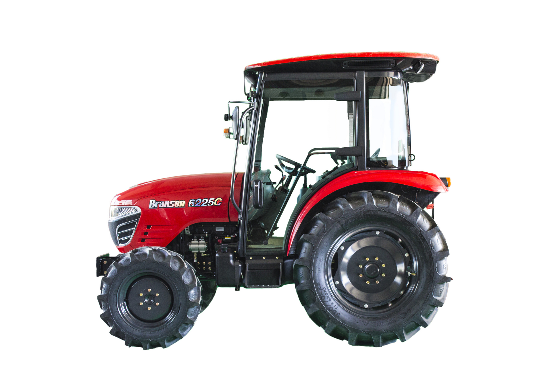 csm Branson 6225C Freigestellt 47471f1da1